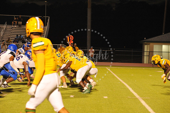 WHS vs Belaire 9-28-23 (330)