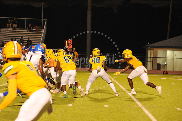 WHS vs Belaire 9-28-23 (331)