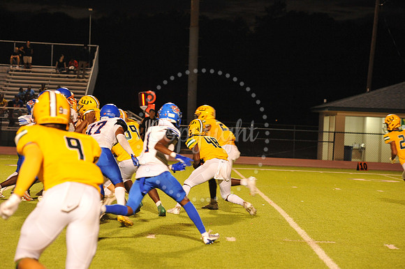 WHS vs Belaire 9-28-23 (332)
