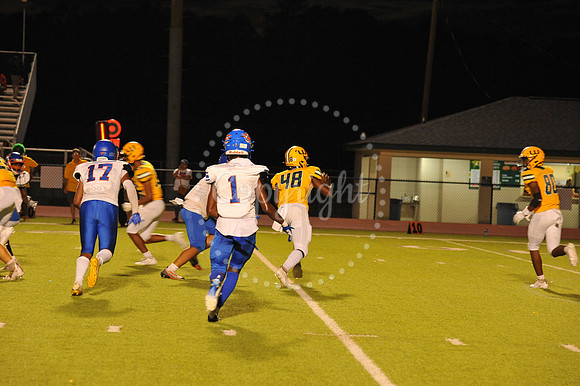 WHS vs Belaire 9-28-23 (333)