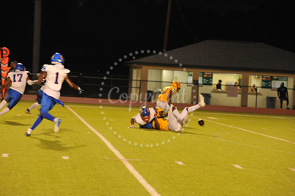 WHS vs Belaire 9-28-23 (335)