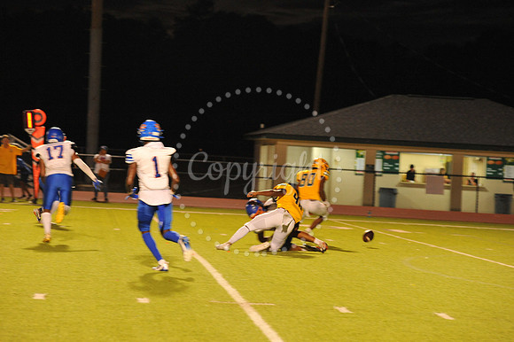 WHS vs Belaire 9-28-23 (334)