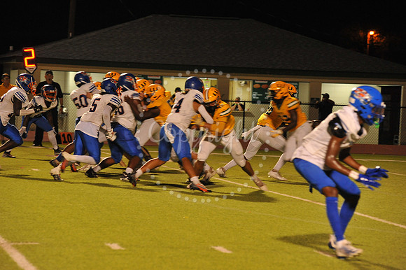 WHS vs Belaire 9-28-23 (337)