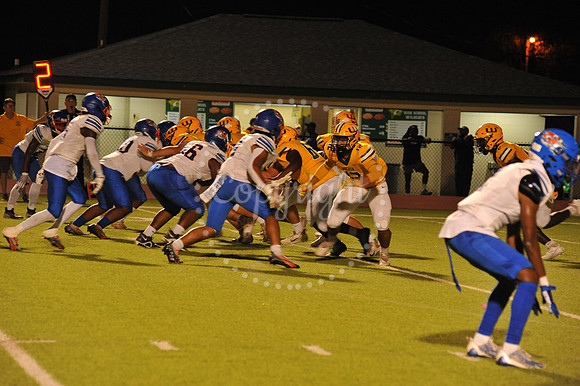 WHS vs Belaire 9-28-23 (336)