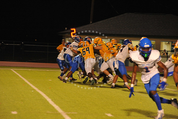 WHS vs Belaire 9-28-23 (338)