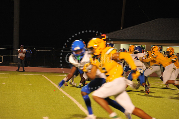 WHS vs Belaire 9-28-23 (339)