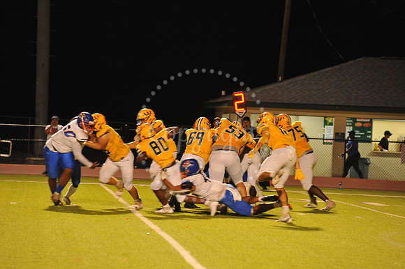 WHS vs Belaire 9-28-23 (340)