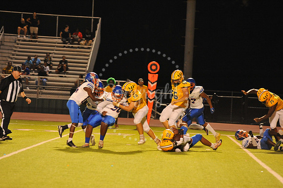 WHS vs Belaire 9-28-23 (341)