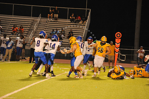 WHS vs Belaire 9-28-23 (342)