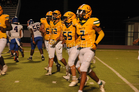 WHS vs Belaire 9-28-23 (343)