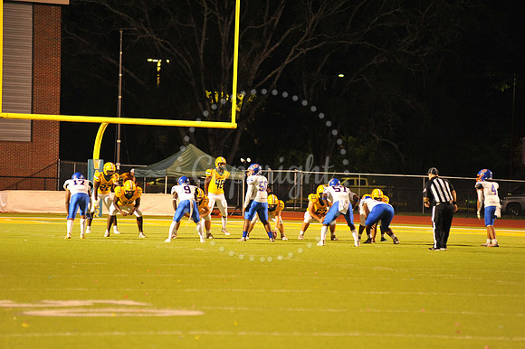 WHS vs Belaire 9-28-23 (345)