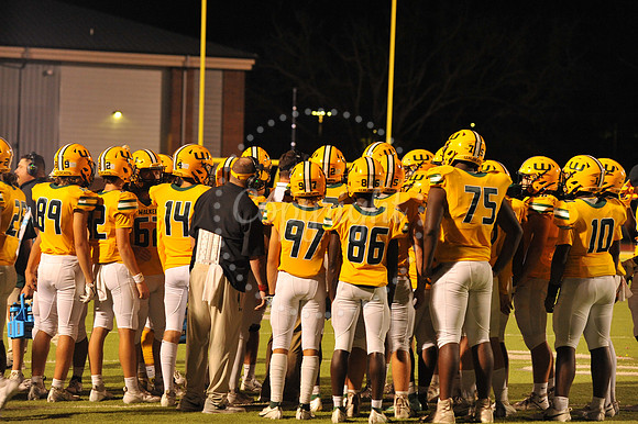 WHS vs Belaire 9-28-23 (344)