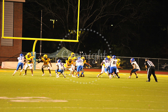 WHS vs Belaire 9-28-23 (347)