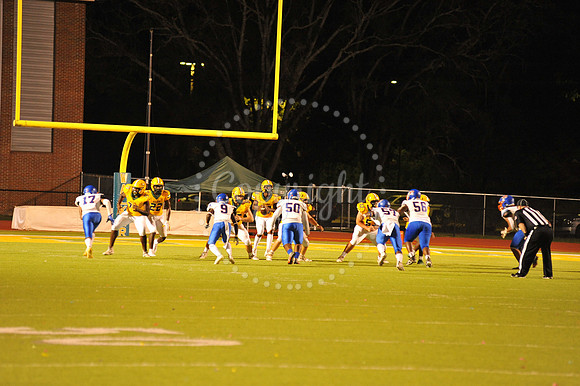 WHS vs Belaire 9-28-23 (346)