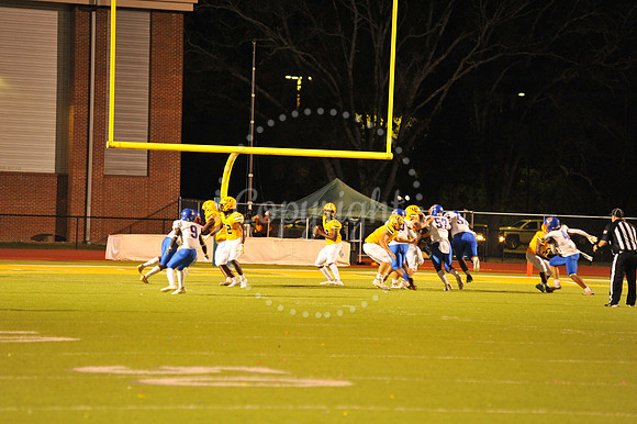 WHS vs Belaire 9-28-23 (348)