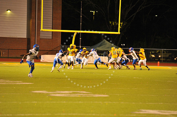 WHS vs Belaire 9-28-23 (349)