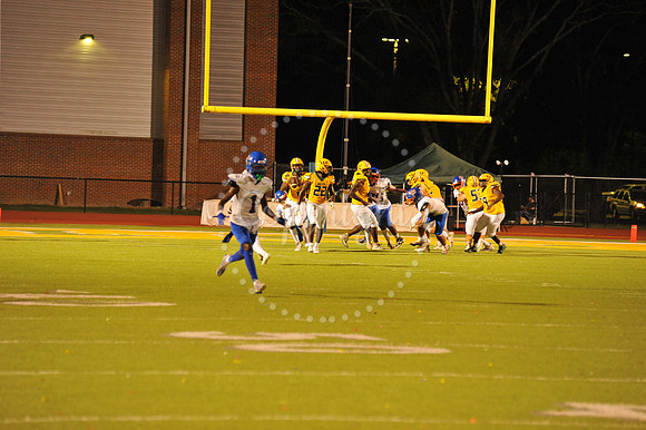WHS vs Belaire 9-28-23 (350)