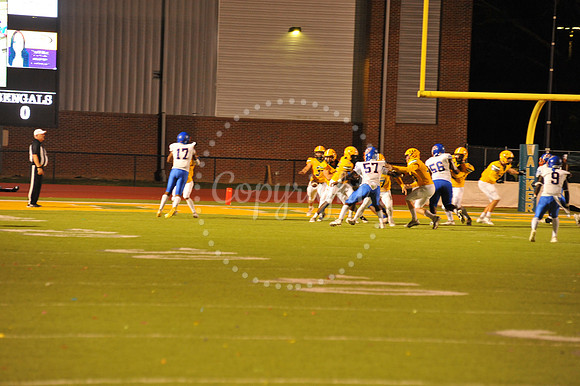 WHS vs Belaire 9-28-23 (352)