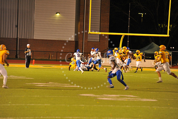 WHS vs Belaire 9-28-23 (351)