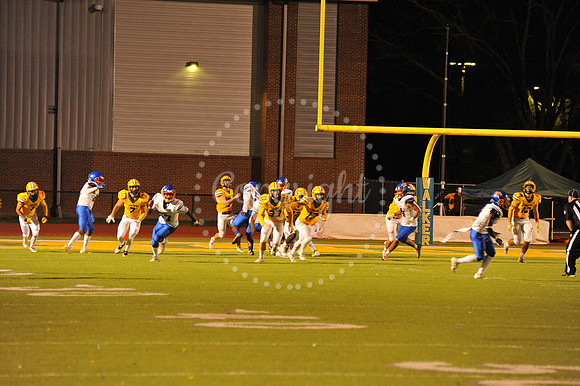 WHS vs Belaire 9-28-23 (353)