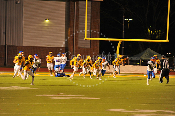 WHS vs Belaire 9-28-23 (354)