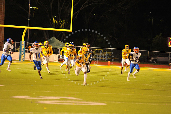 WHS vs Belaire 9-28-23 (355)
