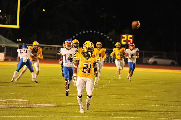 WHS vs Belaire 9-28-23 (357)