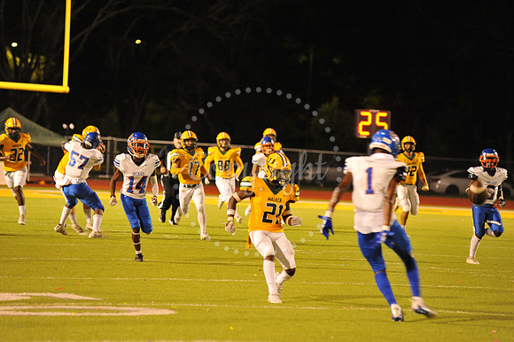 WHS vs Belaire 9-28-23 (356)