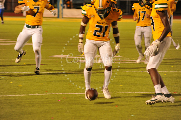 WHS vs Belaire 9-28-23 (358)