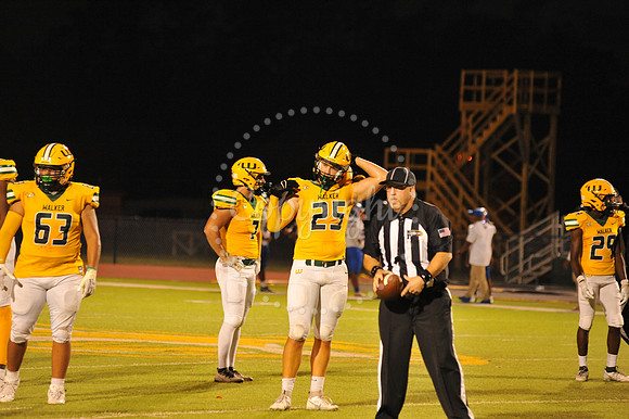 WHS vs Belaire 9-28-23 (360)