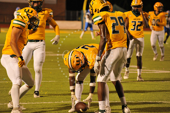 WHS vs Belaire 9-28-23 (359)