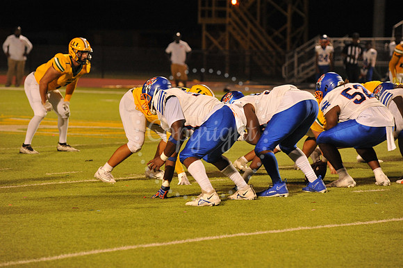 WHS vs Belaire 9-28-23 (361)