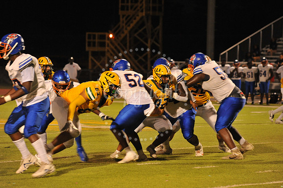 WHS vs Belaire 9-28-23 (362)