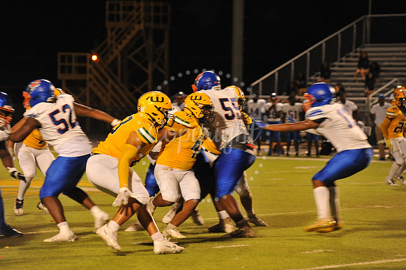 WHS vs Belaire 9-28-23 (363)