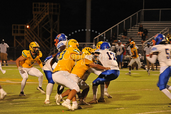 WHS vs Belaire 9-28-23 (364)