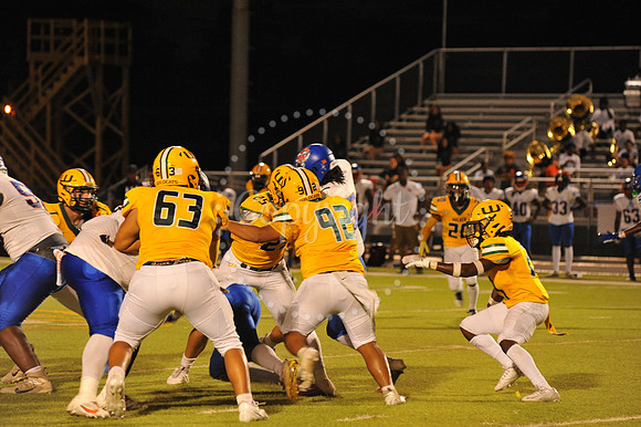 WHS vs Belaire 9-28-23 (365)