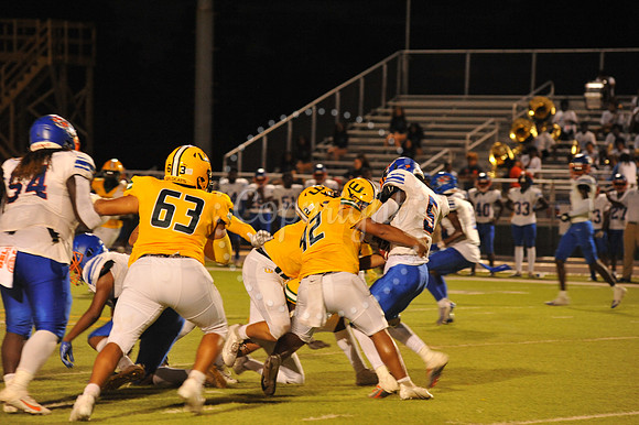WHS vs Belaire 9-28-23 (366)