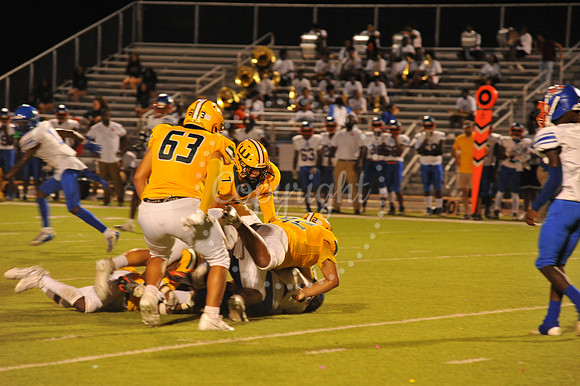 WHS vs Belaire 9-28-23 (367)