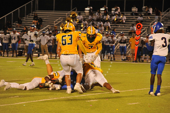 WHS vs Belaire 9-28-23 (368)