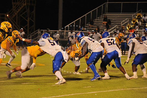 WHS vs Belaire 9-28-23 (369)