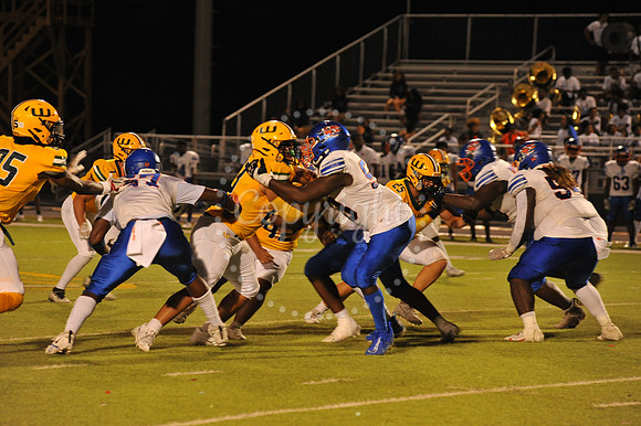 WHS vs Belaire 9-28-23 (370)