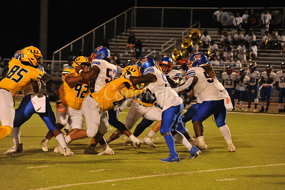 WHS vs Belaire 9-28-23 (371)