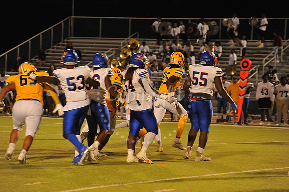 WHS vs Belaire 9-28-23 (373)
