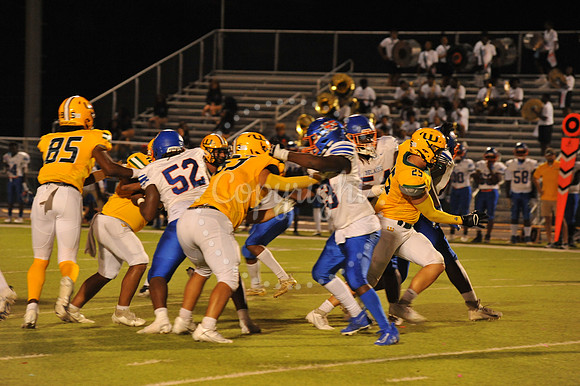 WHS vs Belaire 9-28-23 (372)
