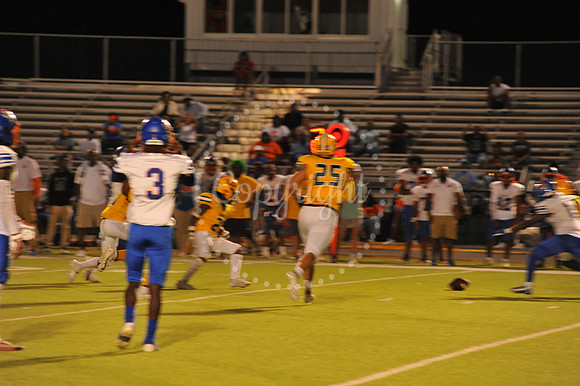 WHS vs Belaire 9-28-23 (374)