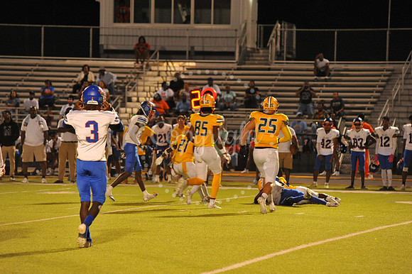 WHS vs Belaire 9-28-23 (375)
