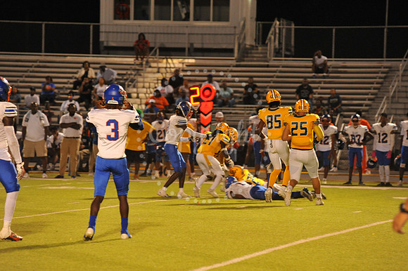 WHS vs Belaire 9-28-23 (376)