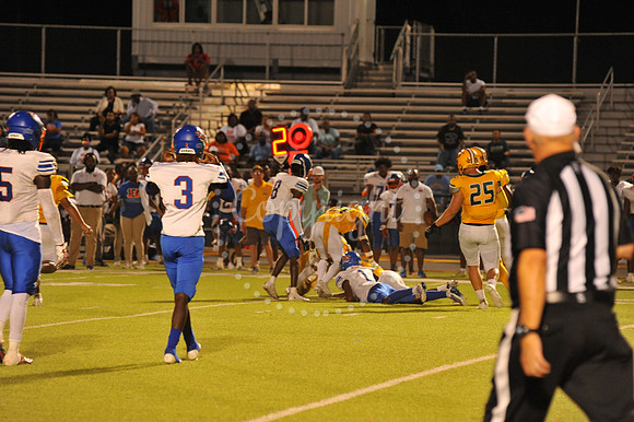 WHS vs Belaire 9-28-23 (377)
