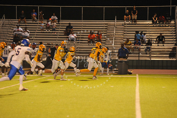 WHS vs Belaire 9-28-23 (378)