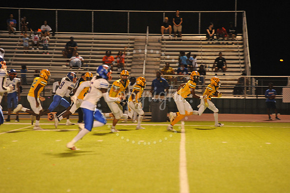 WHS vs Belaire 9-28-23 (379)
